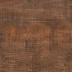 Плитка Idalgo Вуд Эго темно-коричневый структурная SR (120х120)